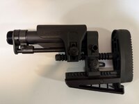 IMG_0198.jpeg