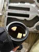 IMG_9222.jpeg