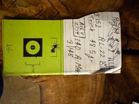IMG_9413.jpeg