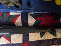 IMG_9410.jpeg