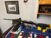 IMG_9408.jpeg