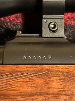 IMG_5244.jpeg