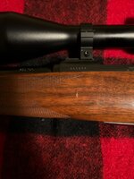 IMG_5243.jpeg