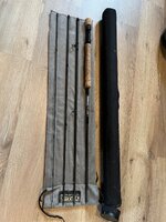 IMG_0051.jpeg