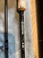 IMG_0052.jpeg