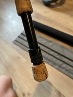 IMG_0053.jpeg