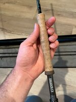 IMG_0079.jpeg