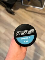 IMG_0080.jpeg