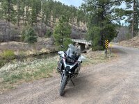IMG_9324.jpeg