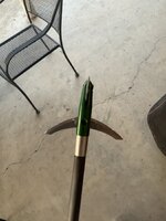 IMG_0301.jpeg