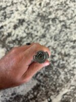 IMG_9967.jpeg