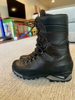 IMG_5337.jpg