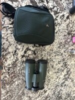 IMG_9972.jpeg