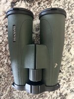 IMG_9973.jpeg
