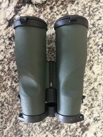 IMG_9974.jpeg