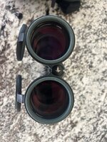 IMG_9976.jpeg