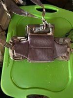 IMG_3003.jpeg