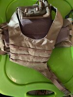 IMG_3004.jpeg