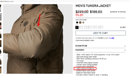tundra_nylon.png