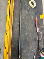 IMG_6299.jpeg
