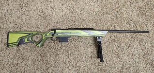 howa3.JPG