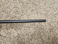 howa1.JPG