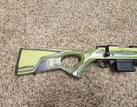 howa2.JPG