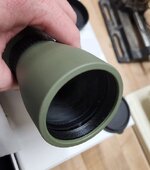 Capture1.JPG