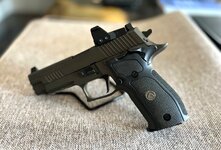 Sig.jpg