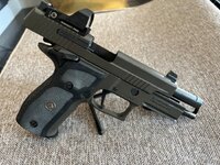 Sig 5.jpg