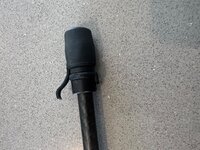 IMG_5256.jpeg