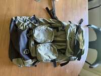 IMG_0277.jpeg
