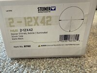 IMG_0610.jpeg