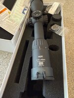 IMG_0609.jpeg