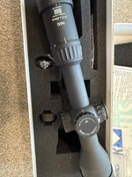 IMG_0607.jpeg