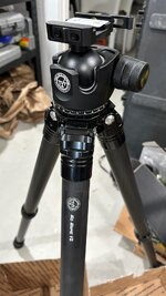 tripod.jpeg