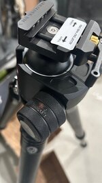 tripod4.jpg