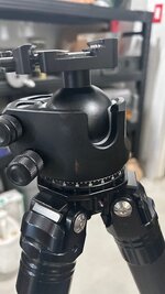 tripod5.jpg