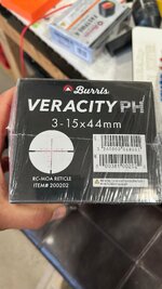 veracity.jpeg