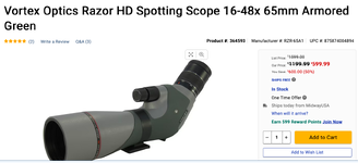 Screen Shot 2025-05-21 at 11.19.59 AM.png