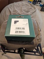 PXL_20250521_180437783.jpg