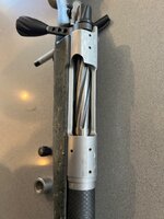IMG_5262.jpeg
