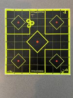 IMG_5264.jpeg