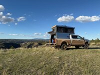 IMG_5950.jpeg