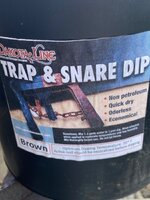 IMG_2333.jpeg
