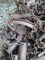 IMG_2337.jpeg