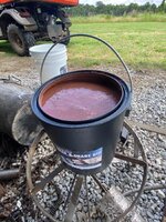 IMG_2334.jpeg