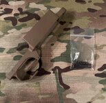 IMG_2146.jpeg
