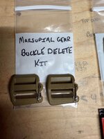 IMG_5672.jpeg
