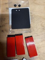 IMG_5673.jpeg
